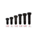 Greenteeth LoPro Bolt – 1-3/4-In.