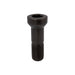 Greenteeth LoPro Bolt – 2-1/4-In.