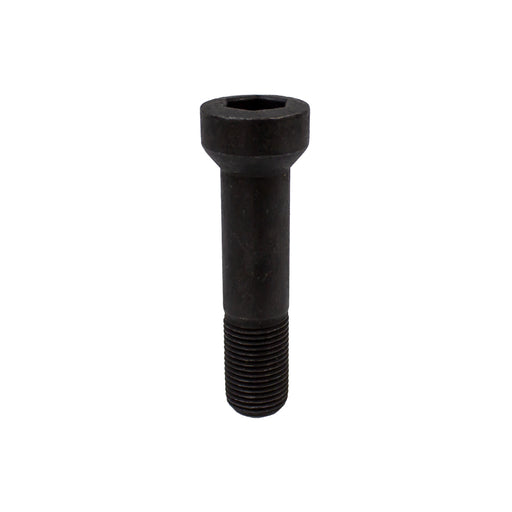 Greenteeth LoPro Bolt, 3-In. – 783555-3