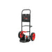 Titan Contractor Series Post Driver Transportation Storage Cart – PGDCTSATC