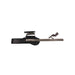 Spyker Side Deflector Kit for SPY80-1S and SPY80-1P – SPYSD-80100