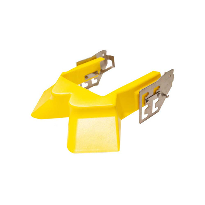 Spyker Variable Deflector Kit for SPY50L-1P – SPYVD-50