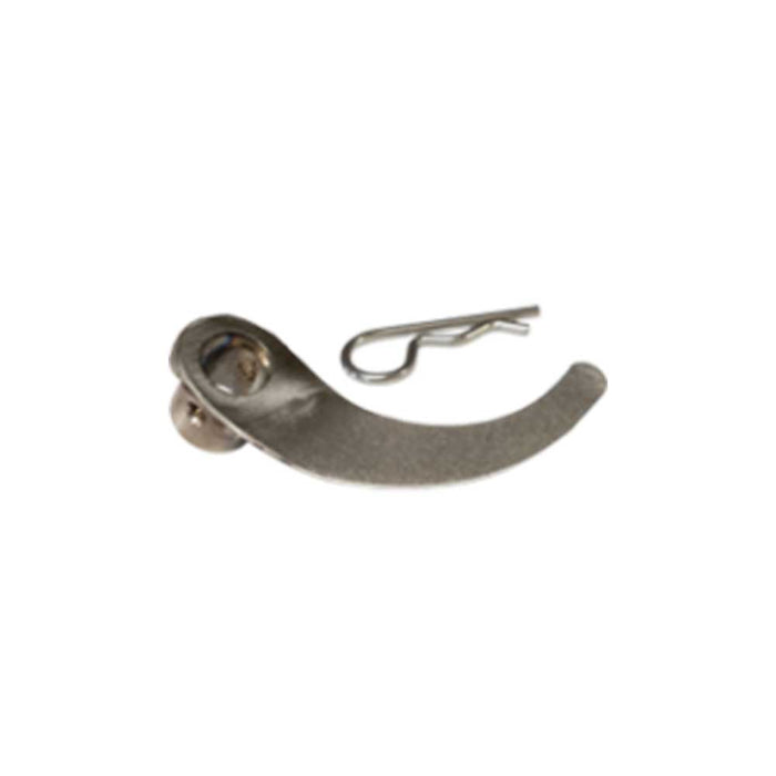 Spyker Carving Blade Kit – 05-299-0022
