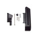 Spyker Side Deflector Kit for P20-5010 – 1008211