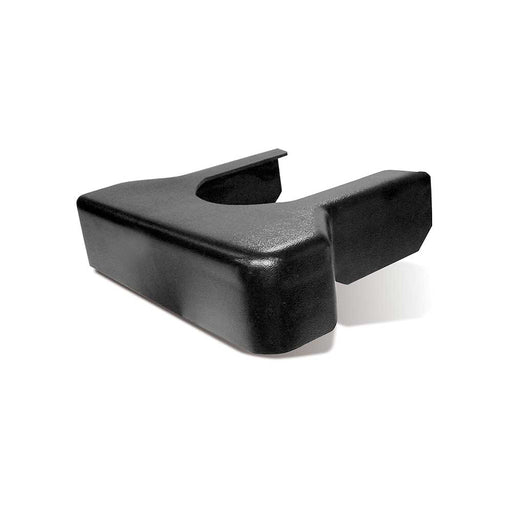 Spyker Full Deflector Kit for P20-5010 – KSP09-FD1