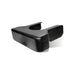 Spyker Full Deflector Kit for P20-5010 – KSP09-FD1