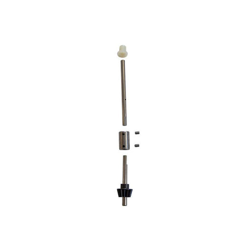 Spyker Top Dressing Kit for S60-12020 – KSP12-TD1