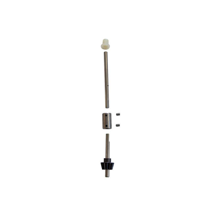 Spyker Top Dressing Kit for S60-12020 – KSP12-TD1