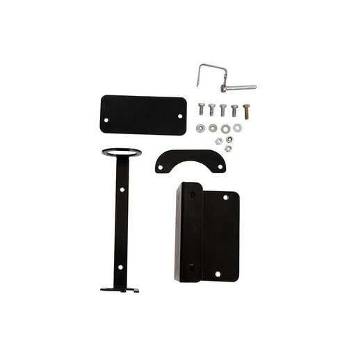 Spyker Spot Spray Bracket for S100 Ride-On Spreader – KSP17-SSB1