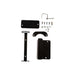 Spyker Spot Spray Bracket for S100 Ride-On Spreader – KSP17-SSB1