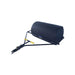 Spyker Commercial Tow Roller, 24-In. x 36-In., 770-Lb. Capacity – R76-2436