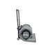 Mercury Air Mover, 1/2 HP, 3-Speed, With Wheels – 90-2000WH