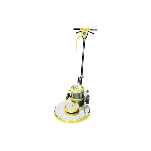 Mercury High Speed Burnisher, Ultra DC 21-In., 1500 RPM – DC-21-1500