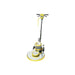 Mercury High Speed Burnisher, Ultra DC 21-In., 1500 RPM – DC-21-1500