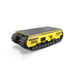 Movex All Terrain Carrier, Cross-Country 30 (XC-30), 30-In. Wide, Up to 8,000-Lb. Load Capacity – MVX-XC30-K-00