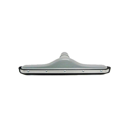Sandia Squeegee Floor Tool, 14-In., Fits 80-6001 – 10-0170