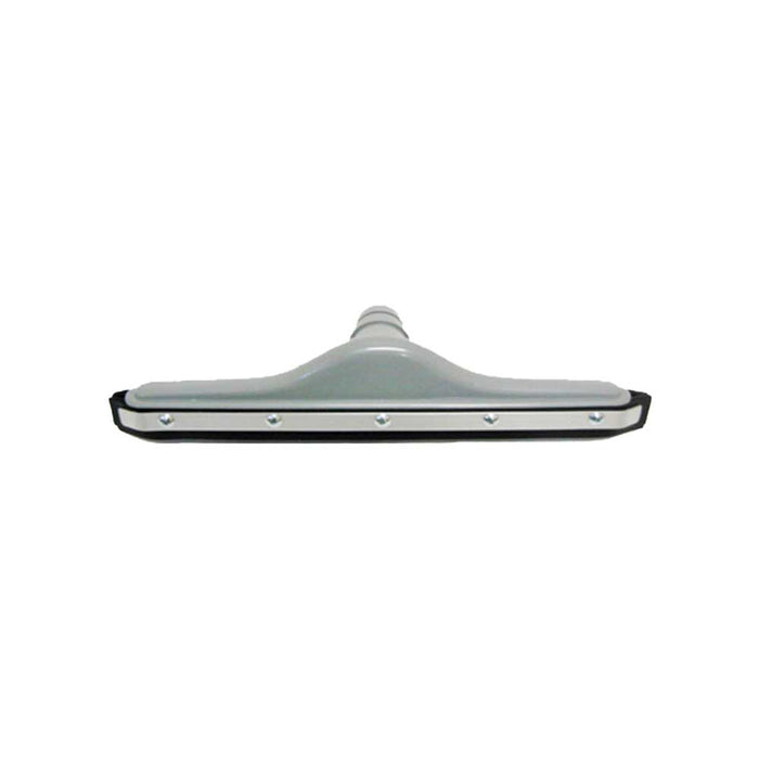 Sandia Squeegee Floor Tool, 14-In., Fits 80-6001 – 10-0170