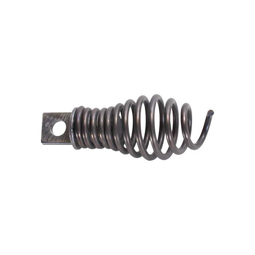 General Pipe Cleaners Boring Gimlet For 3/8-In. & 1/2-In. Cables, BG – 130130