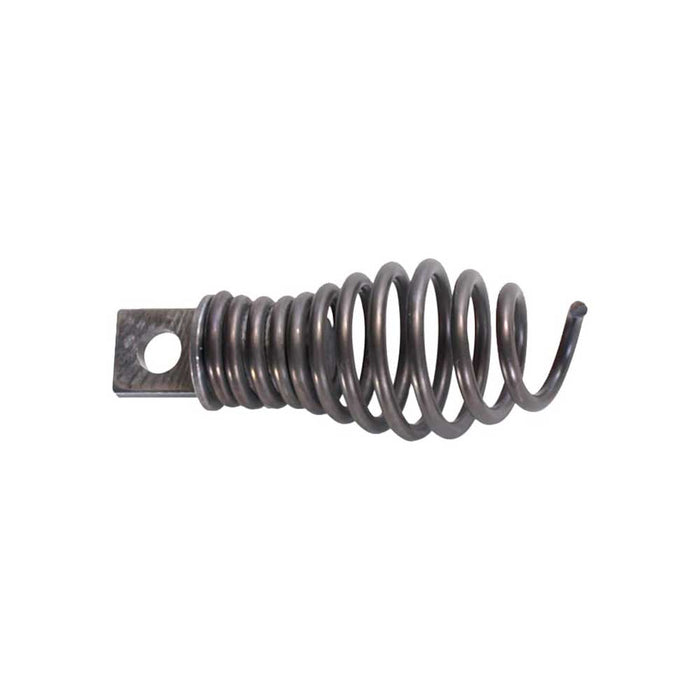 General Pipe Cleaners Boring Gimlet For 3/8-In. & 1/2-In. Cables, BG – 130130