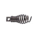 General Pipe Cleaners Boring Gimlet For 3/8-In. & 1/2-In. Cables, BG – 130130