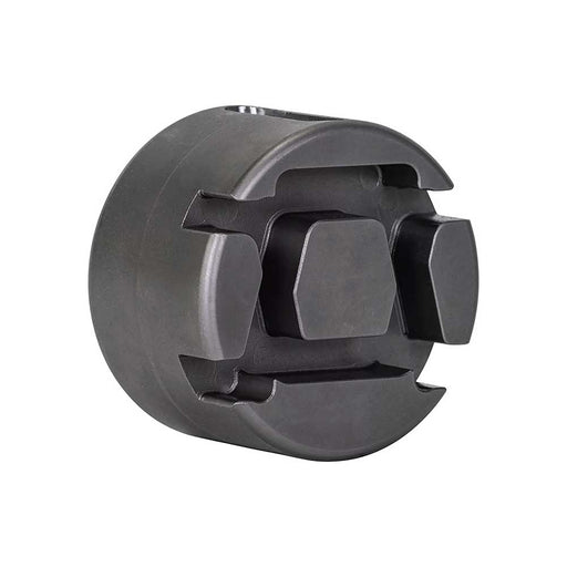 Titan, Drive Cap for 2 Lb. and 3 Lb. U-Channel Posts, PGD3200 – PGD40X