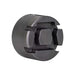Titan, Drive Cap for 2 Lb. and 3 Lb. U-Channel Posts, PGD3200 – PGD40X