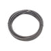General Pipe Cleaners Electric Machine Flexicore Cable, 5/16-In. x 50-Ft., Female Connector – 120130