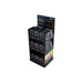 Diamondcord, Recoil Program, Quarter Pallet Display – DGDC109DISP
