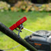 Diamond Performance Large diamondgrip, 92-In. 3.2mm Cord, Red and Black, Case of 8 – DGL3292RB8