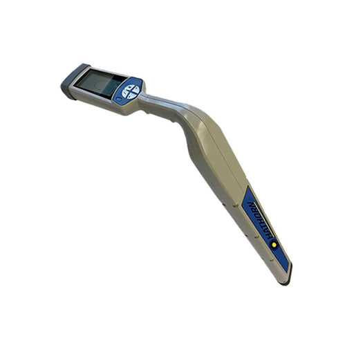 Hathorn Utili-Track Sonde and Cable Locator – 512HZ