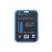 Diamondcord Pre-Cut Lengths, 5.5mm x 10-Ft., Case of 10 – DC55010PK10