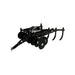 GREYWOLF Till-N-Claw Chisel Plow & Cultivator, 60-In. Wide – GWG311025