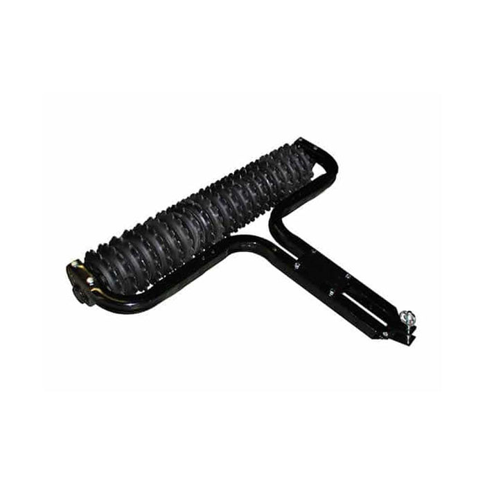 GREYWOLF Till-N-Claw Cultipacker, 48-In. Wide – GWG311027