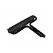 GREYWOLF Till-N-Claw Cultipacker, 48-In. Wide – GWG311027