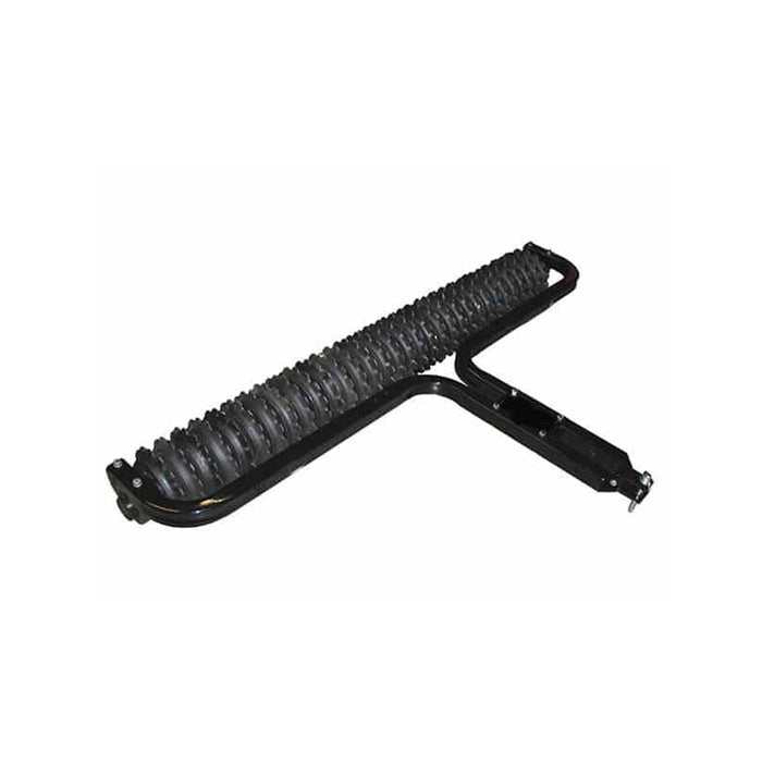 GREYWOLF Till-N-Claw Cultipacker, 60-In. Wide – GWG311028