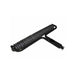 GREYWOLF Till-N-Claw Cultipacker, 60-In. Wide – GWG311028