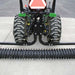 GREYWOLF Till-N-Claw 3-Point Kit for Cultipacker – GWG311031