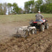 GREYWOLF Till-N-Claw Drag Harrow for 60-In. Chisel Plow & Cultivator – GWG311035