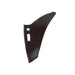 GREYWOLF Till-N-Claw Turning Shovel Kit for 43-In. Chisel Plow & Cultivator – GWG311036
