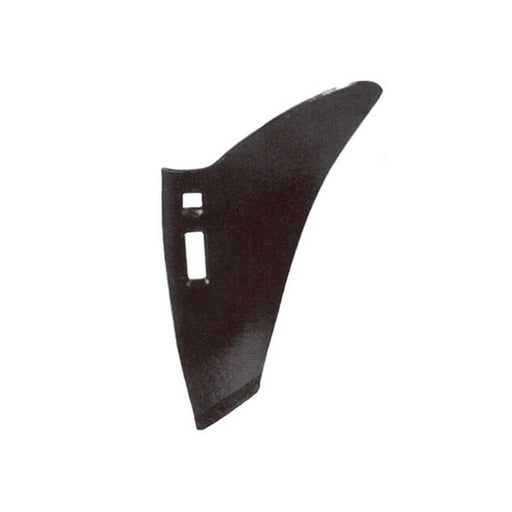 GREYWOLF Till-N-Claw Turning Shovel Kit for 60-In. Chisel Plow & Cultivator – GWG311037