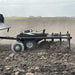GREYWOLF Till-N-Claw Chisel Plow & Cultivator, 60-In. Wide – GWG311025