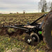 GREYWOLF Till-N-Claw 3-Point Chisel Plow & Cultivator, 60-In. Wide – GWG311039