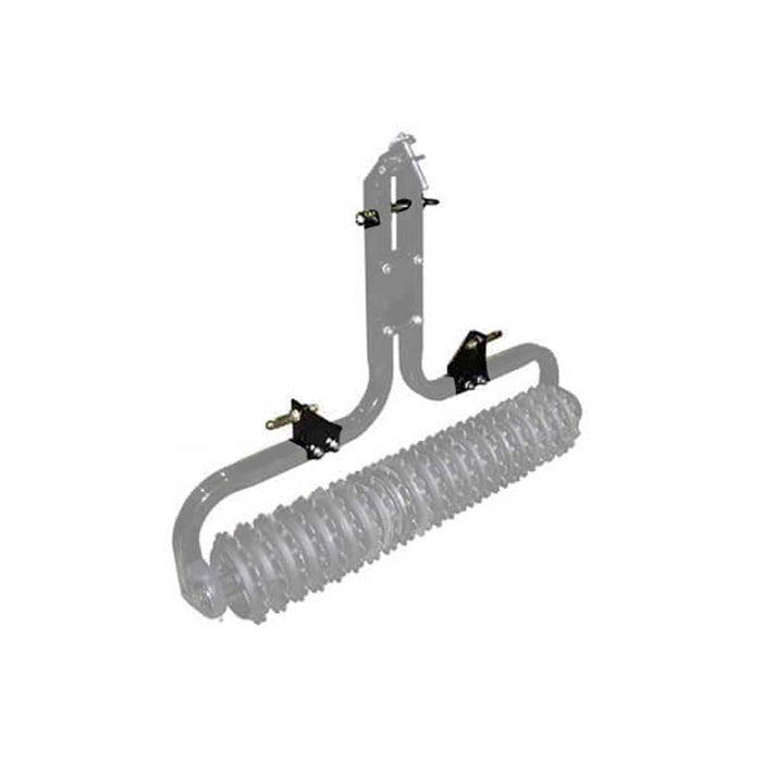 GREYWOLF Till-N-Claw 3-Point Kit for Cultipacker – GWG311031