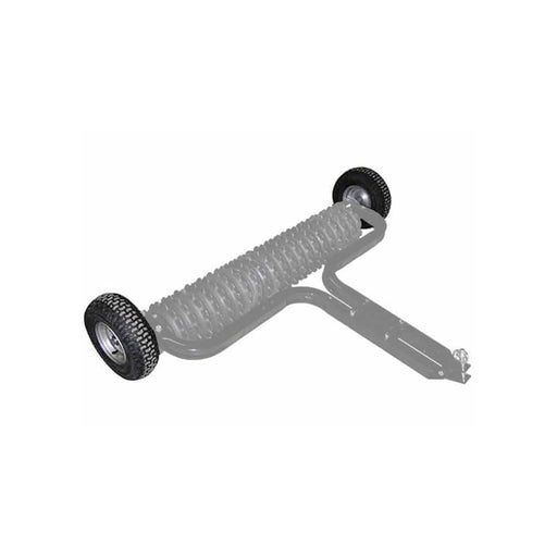 GREYWOLF Till-N-Claw Wheel Kit for Cultipacker – GWG311030