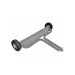 GREYWOLF Till-N-Claw Wheel Kit for Cultipacker – GWG311030