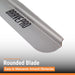 BravePro Finishing Screed, Honda GX35 – BRPS105H
