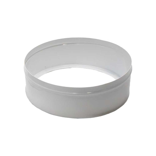KwiKool KPAC II Series, 12-In. Flange, Fits KPAC1411, KPAC1811 – DCR-12