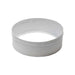 KwiKool KPAC II Series, 12-In. Flange, Fits KPAC1411, KPAC1811 – DCR-12