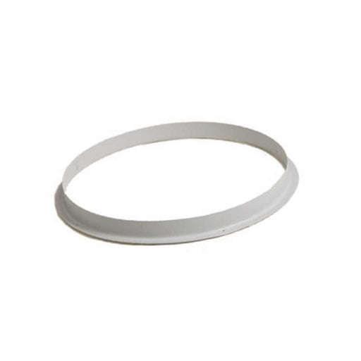 KwiKool KPAC II Series, 14-In. Flange – KPAC2421