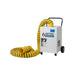 KwiKool Attic Master Spot Cooler, 13,700 BTU – 115V/15Am